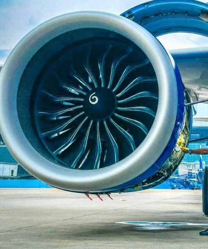 WhatsApp Image 2025-09-12 at 05.37.33_85bcd499